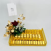 4166-103 - صورة 3