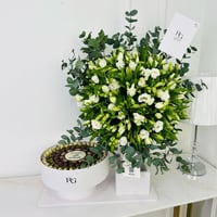 18050 - Image 2