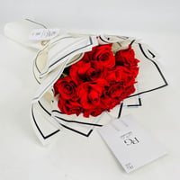 209-106 - صورة 1