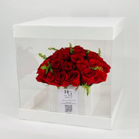  9026-748 - صورة 3