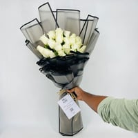 5179 - Image 1