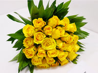 3625 - صورة 1