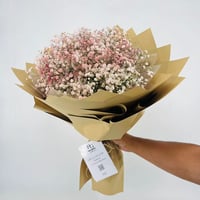 3614-11 - صورة 3