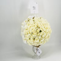 8249-168 - صورة 2