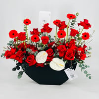 9056-189 - صورة 3