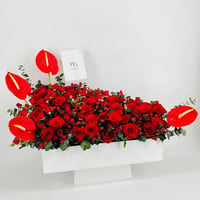 9043-667 - صورة 1