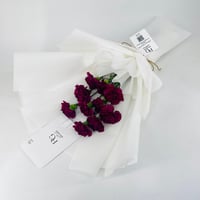 12505 - Image 4