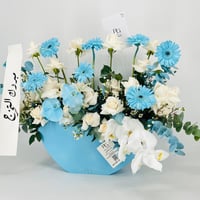 13487 - صورة 5