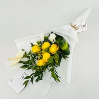 13680 - صورة 2