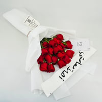 13433 - Image 1