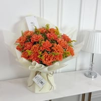 16410 - صورة 2