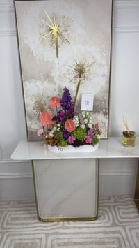 15464 - Image 1
