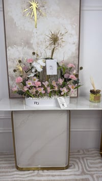 15462 - Image 1