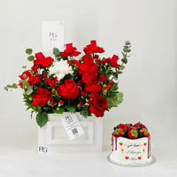 11887 - صورة 1