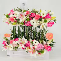 13430 - Image 2