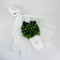 9238 - صورة 2