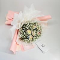 10934-125 - Image 1