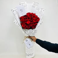 6636-78 - صورة 3