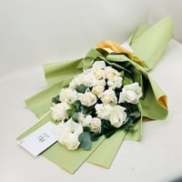 4251-83 - صورة 2