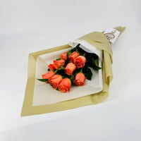 1327-581 - صورة 2