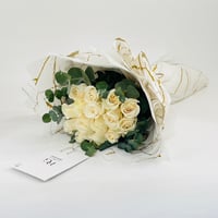 10780-393 - صورة 2