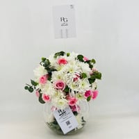 329 - صورة 1