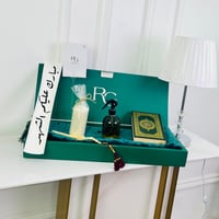 16633 - صورة 1