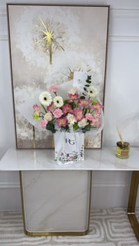 15487 - Image 1