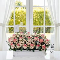 15776 - صورة 1