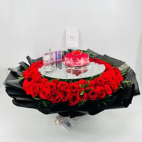 9198 - صورة 1