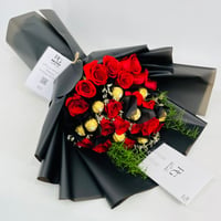 2356 - صورة 3