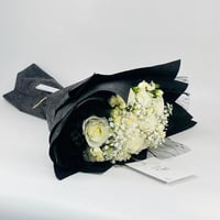 8492-728 - صورة 1