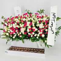 13425 - صورة 3