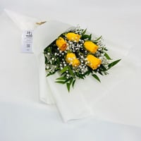 2705-532 - صورة 1