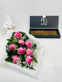 6233-191 - صورة 1