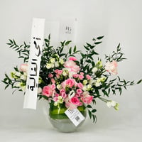 11842 - Image 1