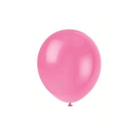 10357 - صورة 1
