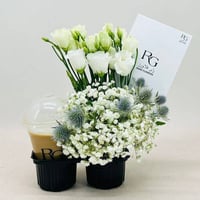 3766-62 - صورة 2