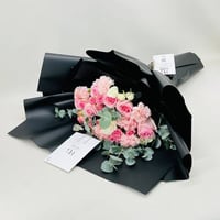7009-95 - صورة 3