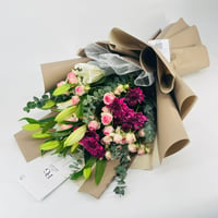 9118-599 - صورة 2