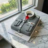 26472 - صورة 1
