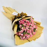 290-33 - صورة 2
