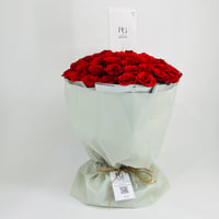 10531-549 - صورة 2
