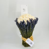 589-464 - Image 1