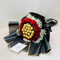 3902-487 - صورة 2