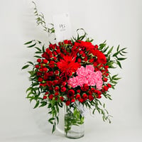 10060-676 - صورة 2