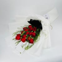 8559 - Image 2