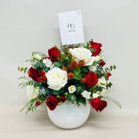 323 - صورة 1