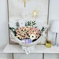 15924 - Image 1