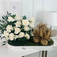17114 - صورة 1